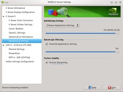 Kubuntu 10.10